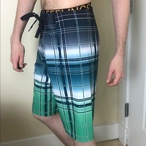 Boardshorts